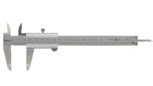 VERNIER 530â€“122